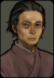 通常